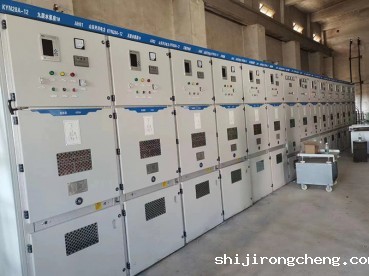 KYN61-40.5雷竞技major